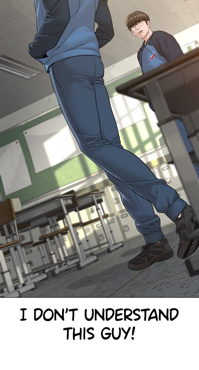 How to Fight Chap 157 - Next Chap 158