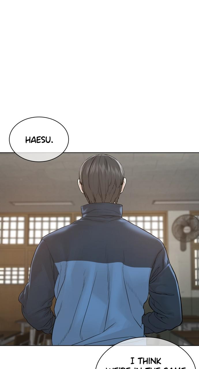 How to Fight Chap 157 - Next Chap 158