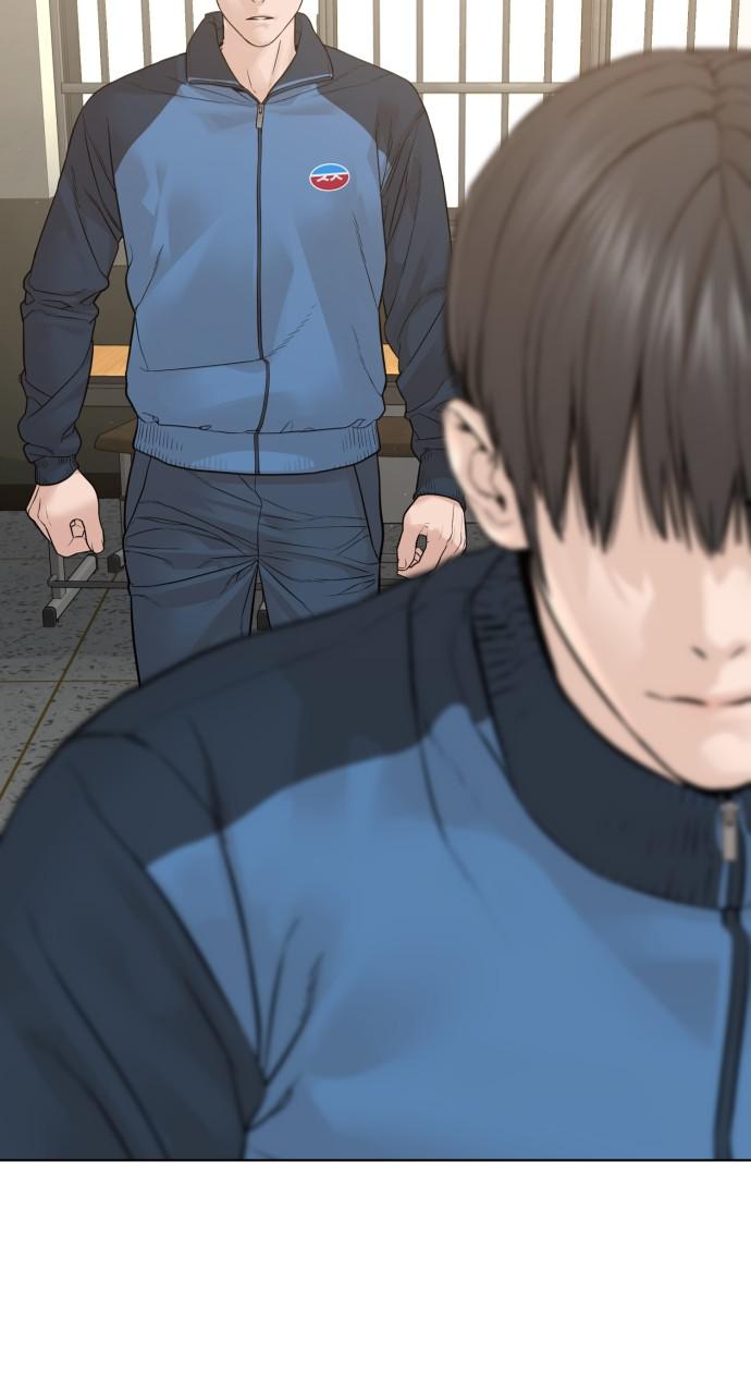 How to Fight Chap 157 - Next Chap 158