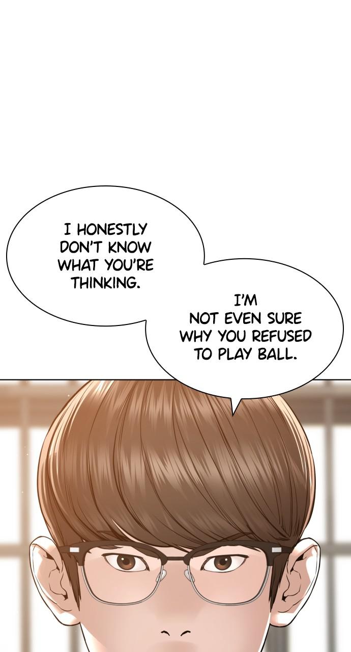 How to Fight Chap 157 - Next Chap 158