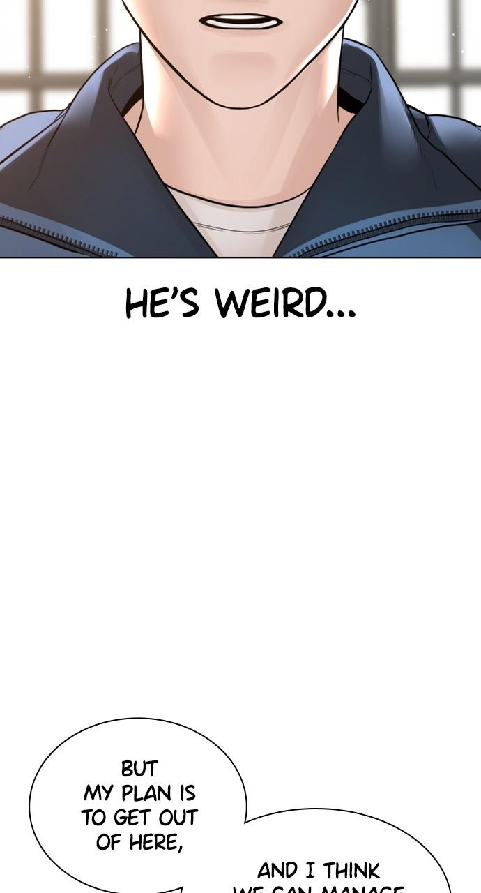 How to Fight Chap 157 - Next Chap 158