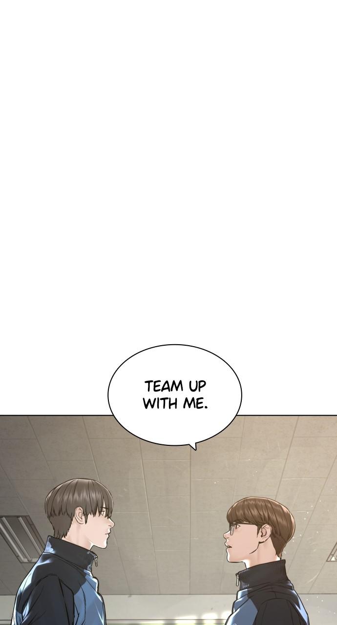 How to Fight Chap 157 - Next Chap 158