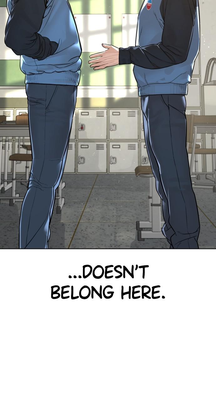 How to Fight Chap 157 - Next Chap 158