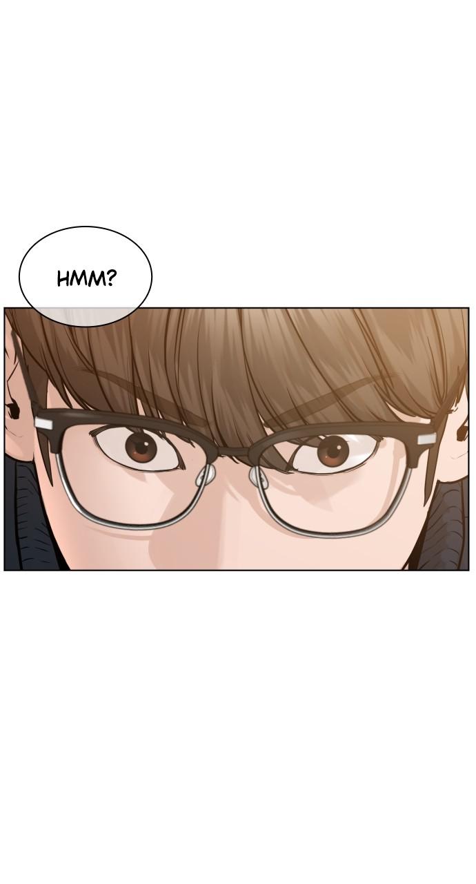 How to Fight Chap 157 - Next Chap 158