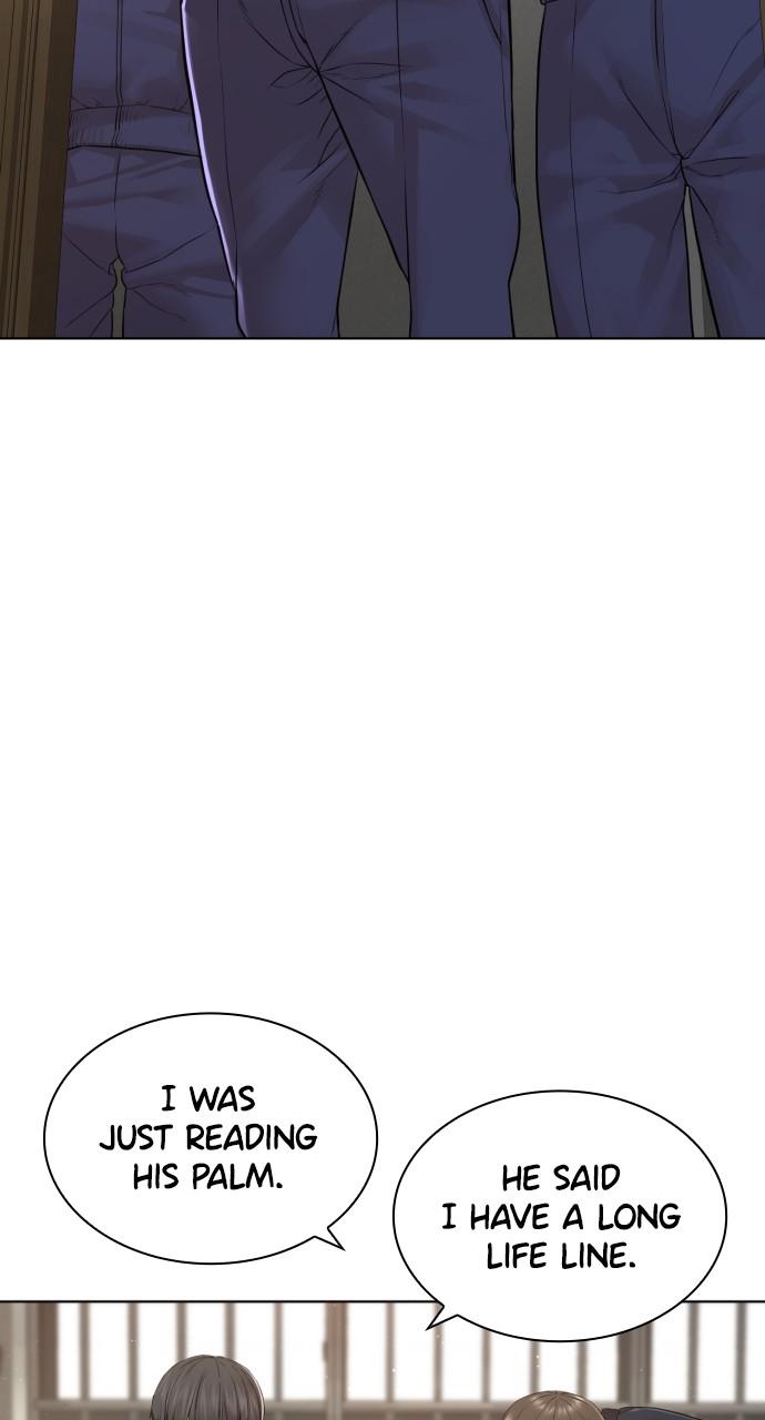 How to Fight Chap 157 - Next Chap 158