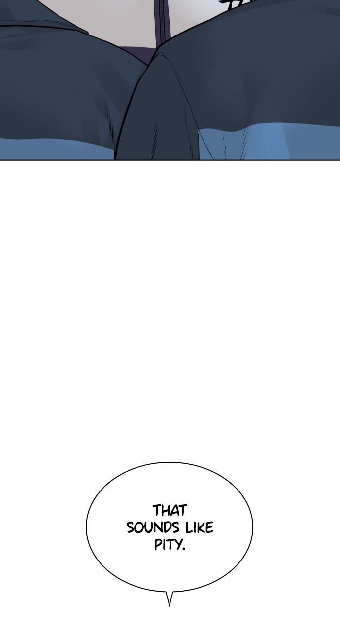 How to Fight Chap 157 - Next Chap 158