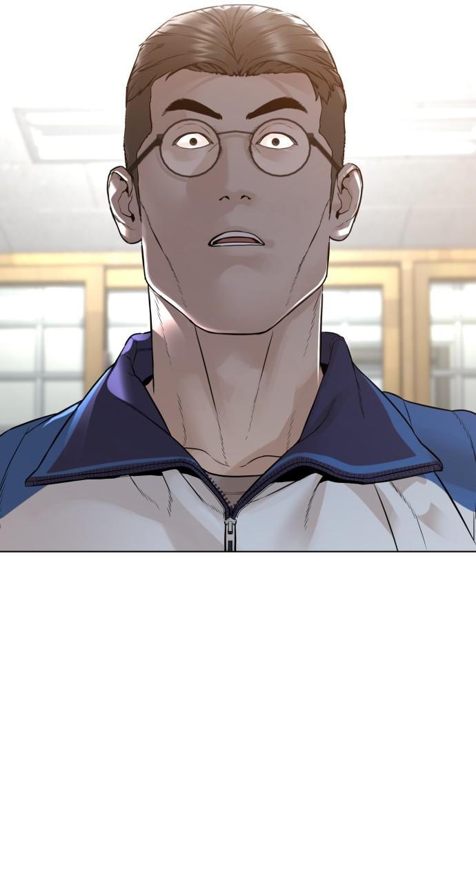 How to Fight Chap 157 - Next Chap 158