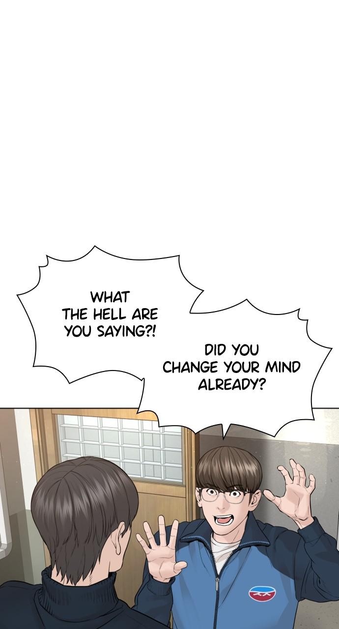 How to Fight Chap 157 - Next Chap 158