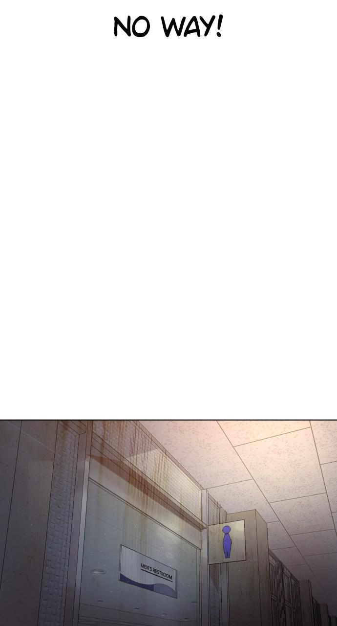 How to Fight Chap 157 - Next Chap 158