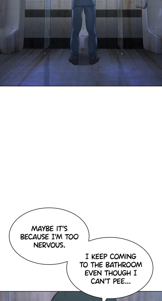 How to Fight Chap 157 - Next Chap 158