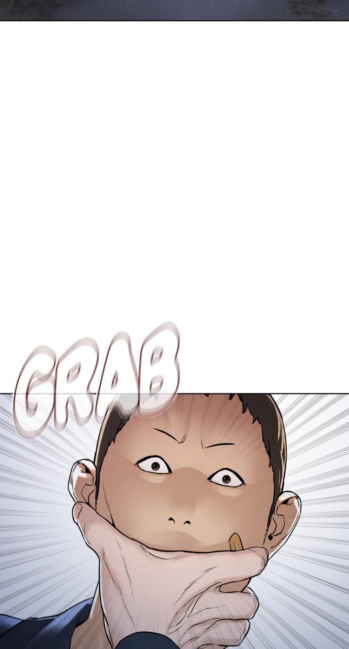 How to Fight Chap 157 - Next Chap 158