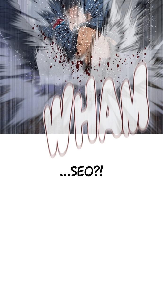 How to Fight Chap 157 - Next Chap 158