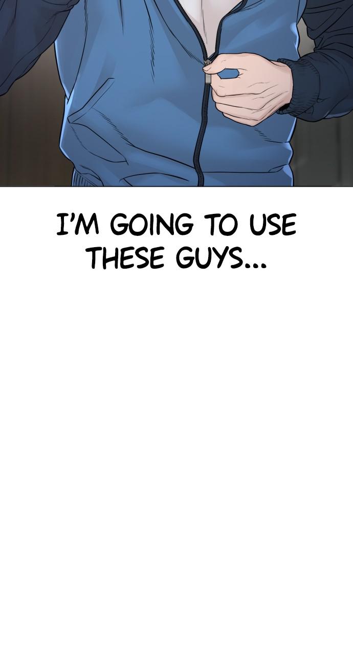 How to Fight Chap 157 - Next Chap 158