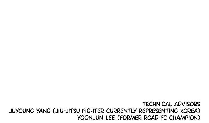 How to Fight Chap 157 - Next Chap 158