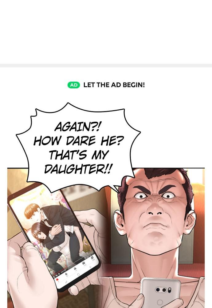 How to Fight Chap 157 - Next Chap 158