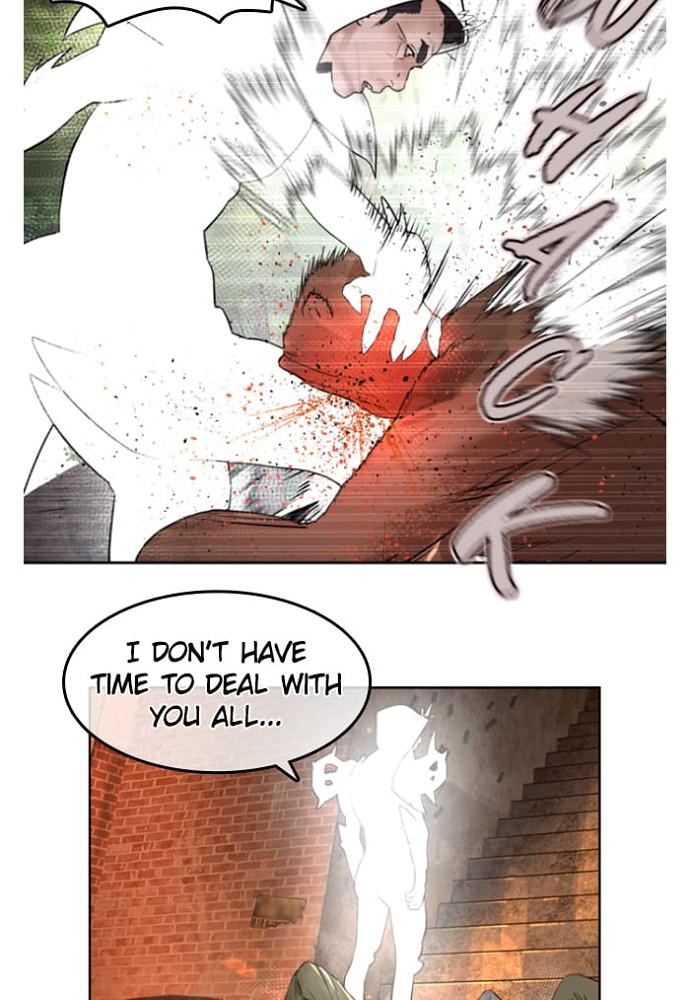 How to Fight Chap 157 - Next Chap 158