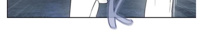 How to Fight Chap 157 - Next Chap 158