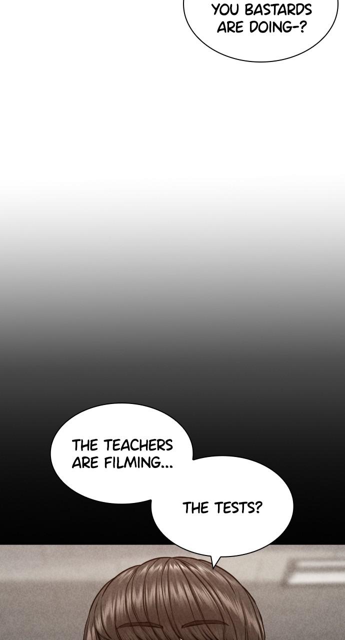 How to Fight Chap 157 - Next Chap 158