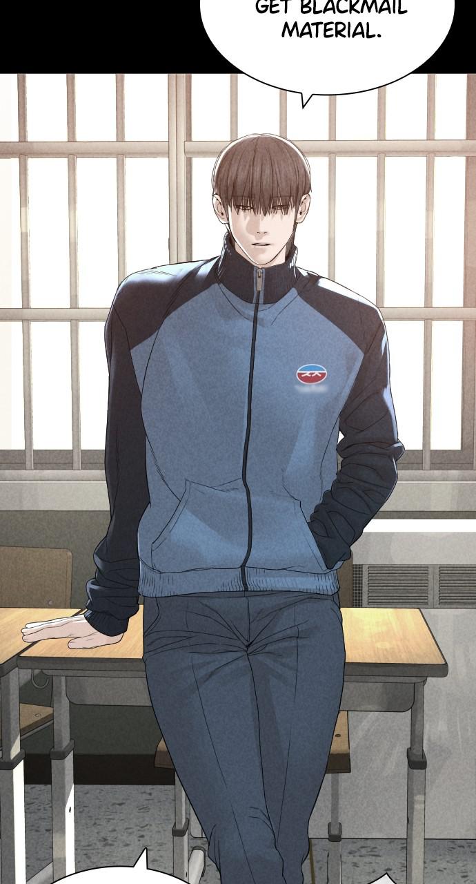 How to Fight Chap 157 - Next Chap 158