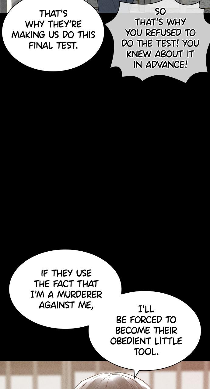 How to Fight Chap 157 - Next Chap 158