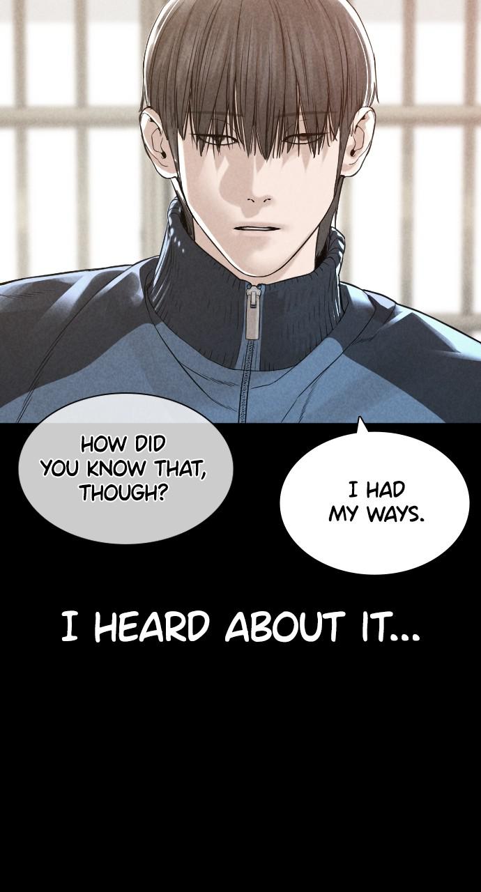 How to Fight Chap 157 - Next Chap 158