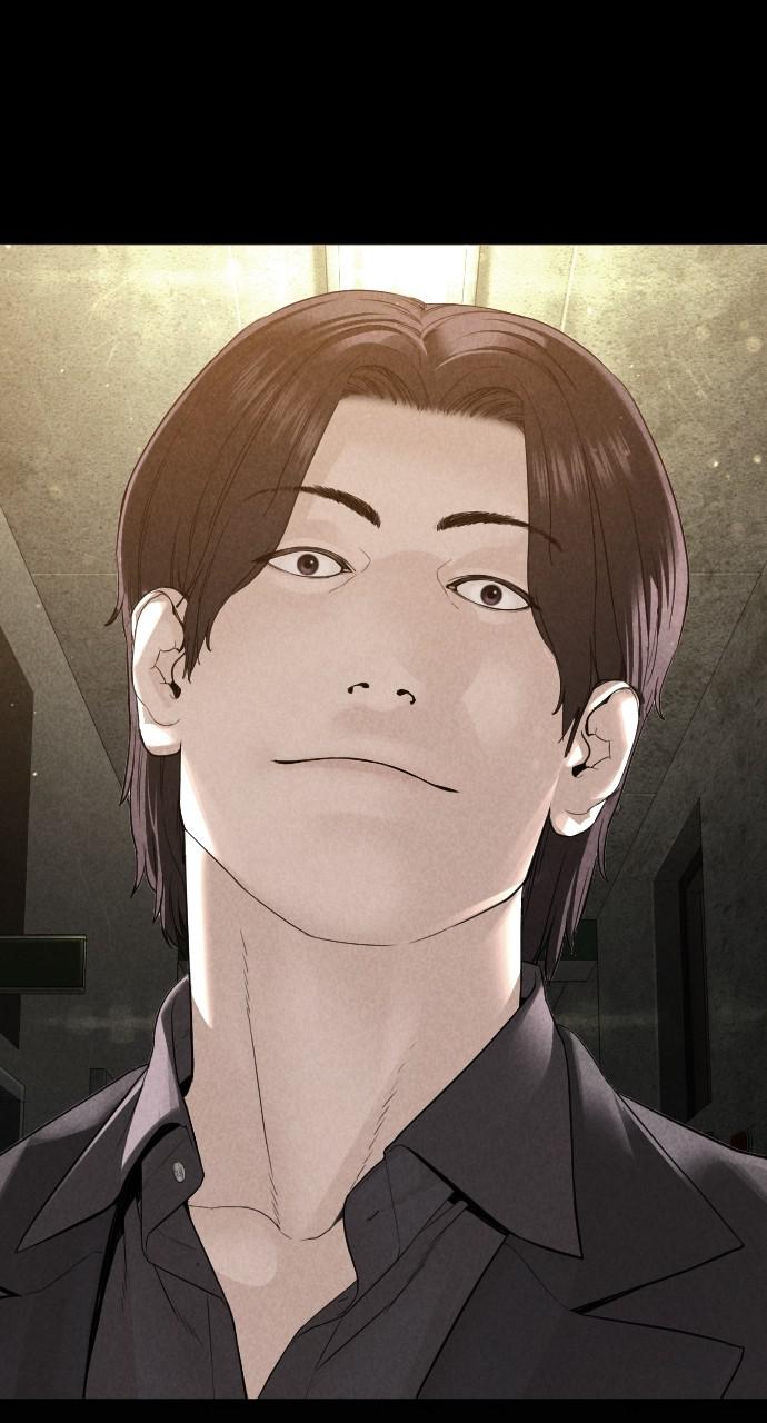 How to Fight Chap 157 - Next Chap 158