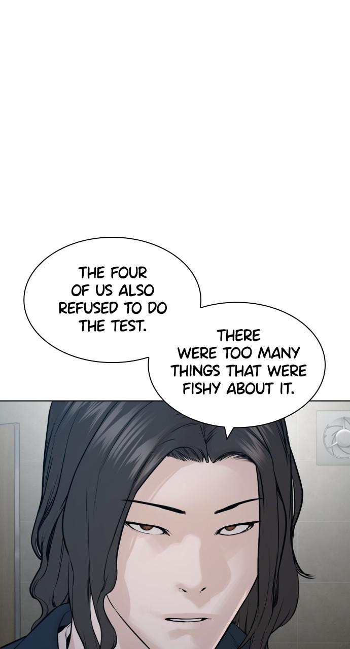 How to Fight Chap 157 - Next Chap 158