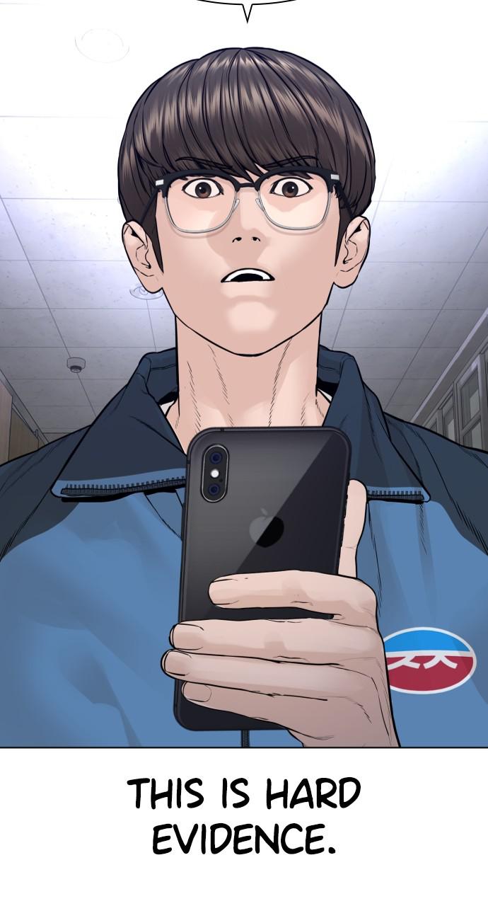 How to Fight Chap 157 - Next Chap 158