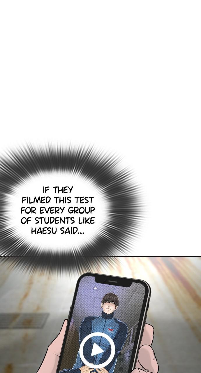 How to Fight Chap 157 - Next Chap 158