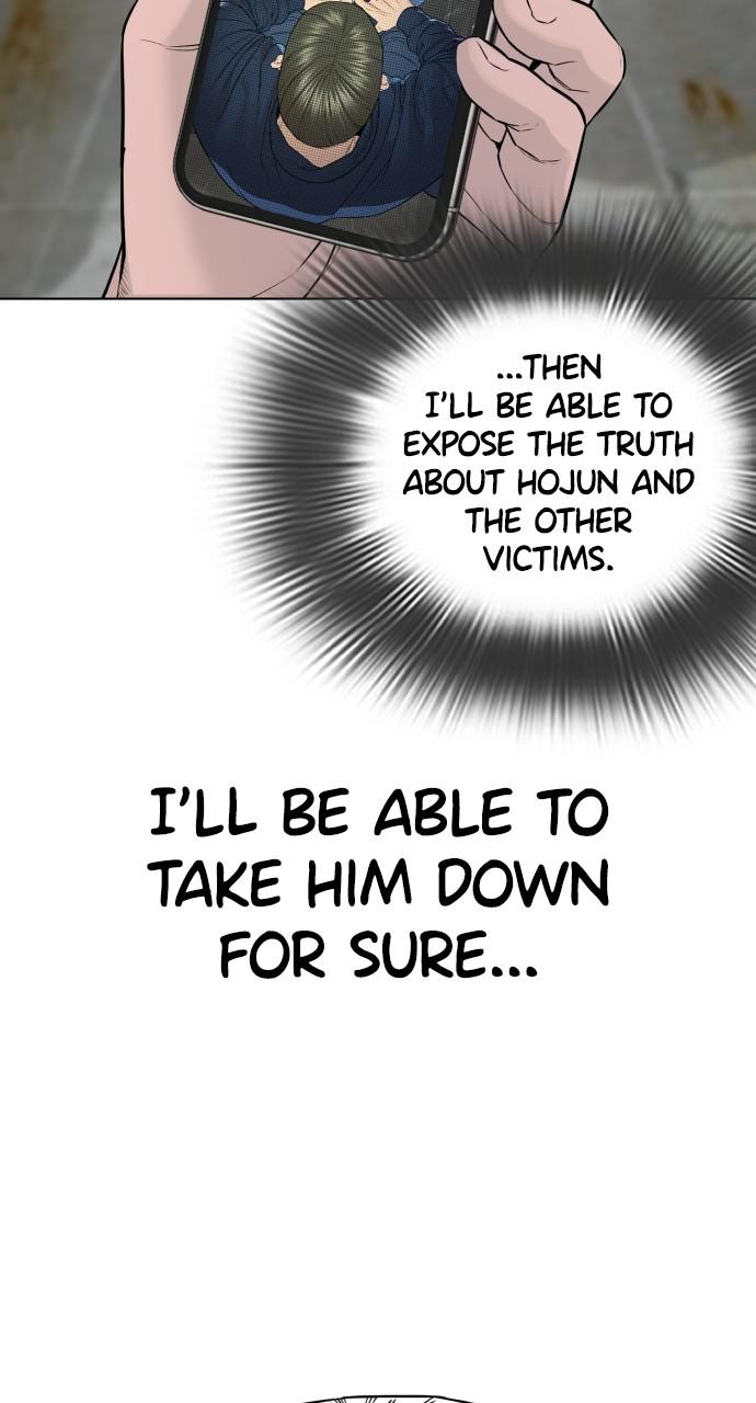 How to Fight Chap 157 - Next Chap 158