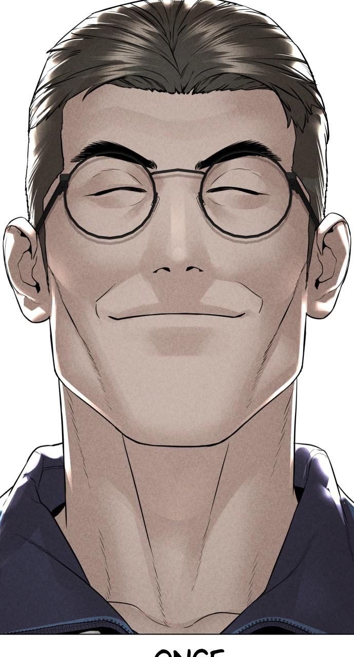 How to Fight Chap 157 - Next Chap 158