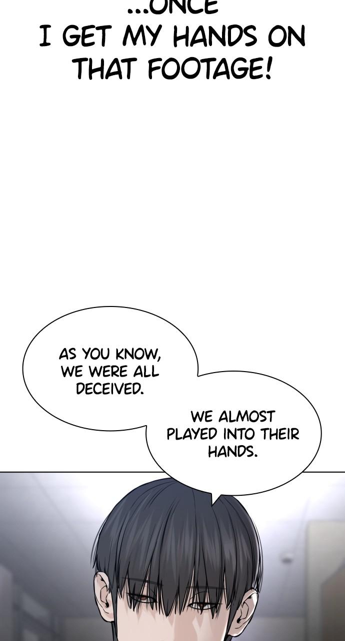 How to Fight Chap 157 - Next Chap 158