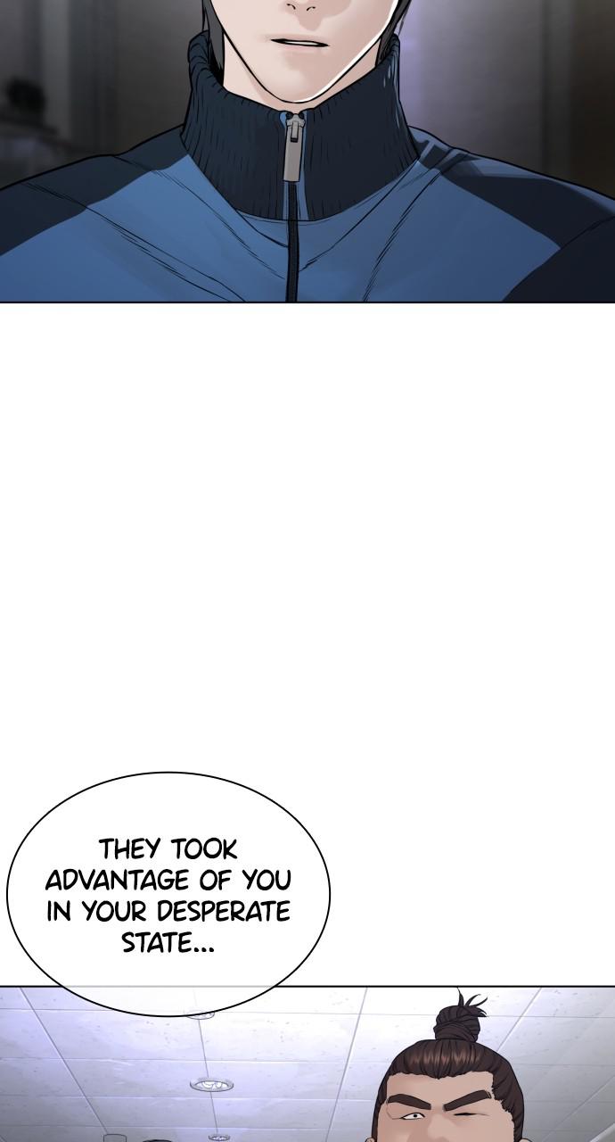 How to Fight Chap 157 - Next Chap 158