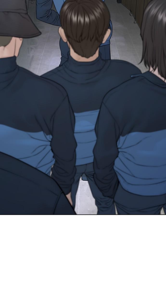 How to Fight Chap 157 - Next Chap 158