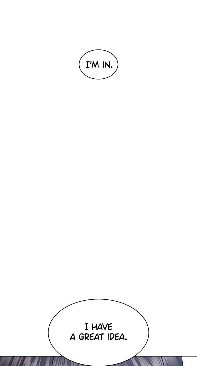 How to Fight Chap 157 - Next Chap 158