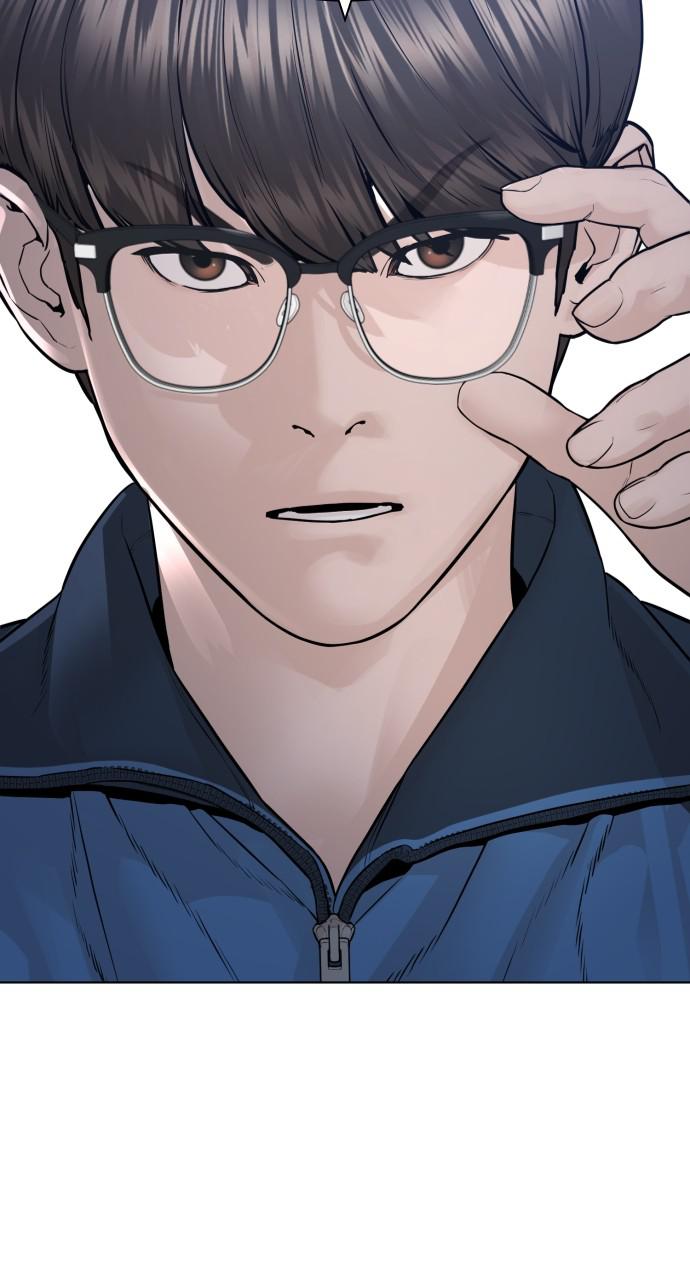 How to Fight Chap 157 - Next Chap 158