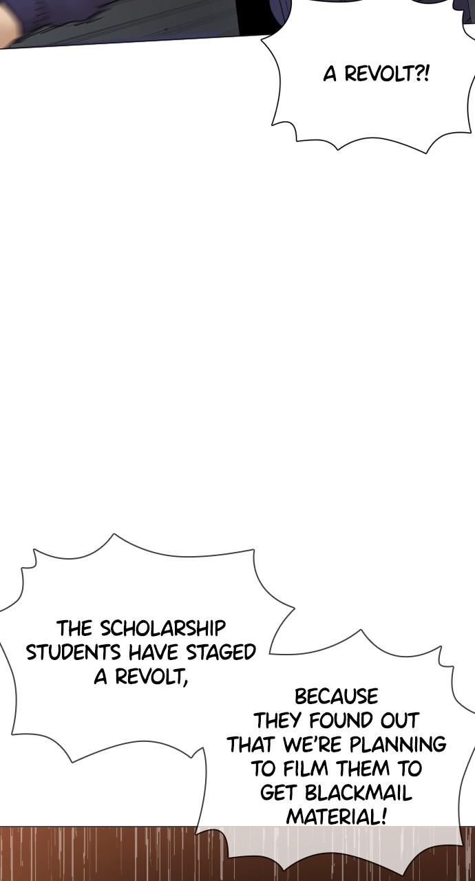 How to Fight Chap 157 - Next Chap 158