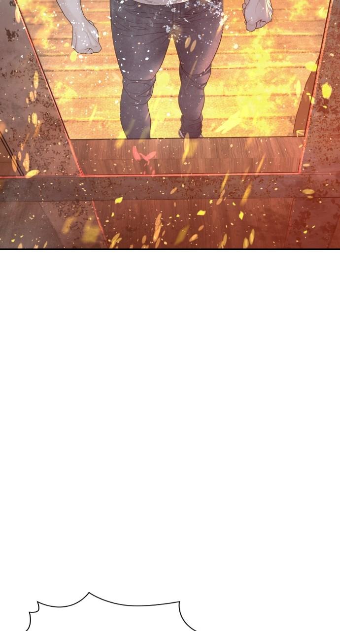 How to Fight Chap 168 - Next Chap 169