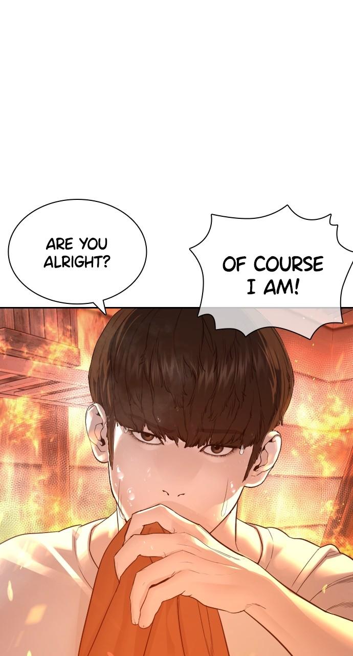 How to Fight Chap 168 - Next Chap 169