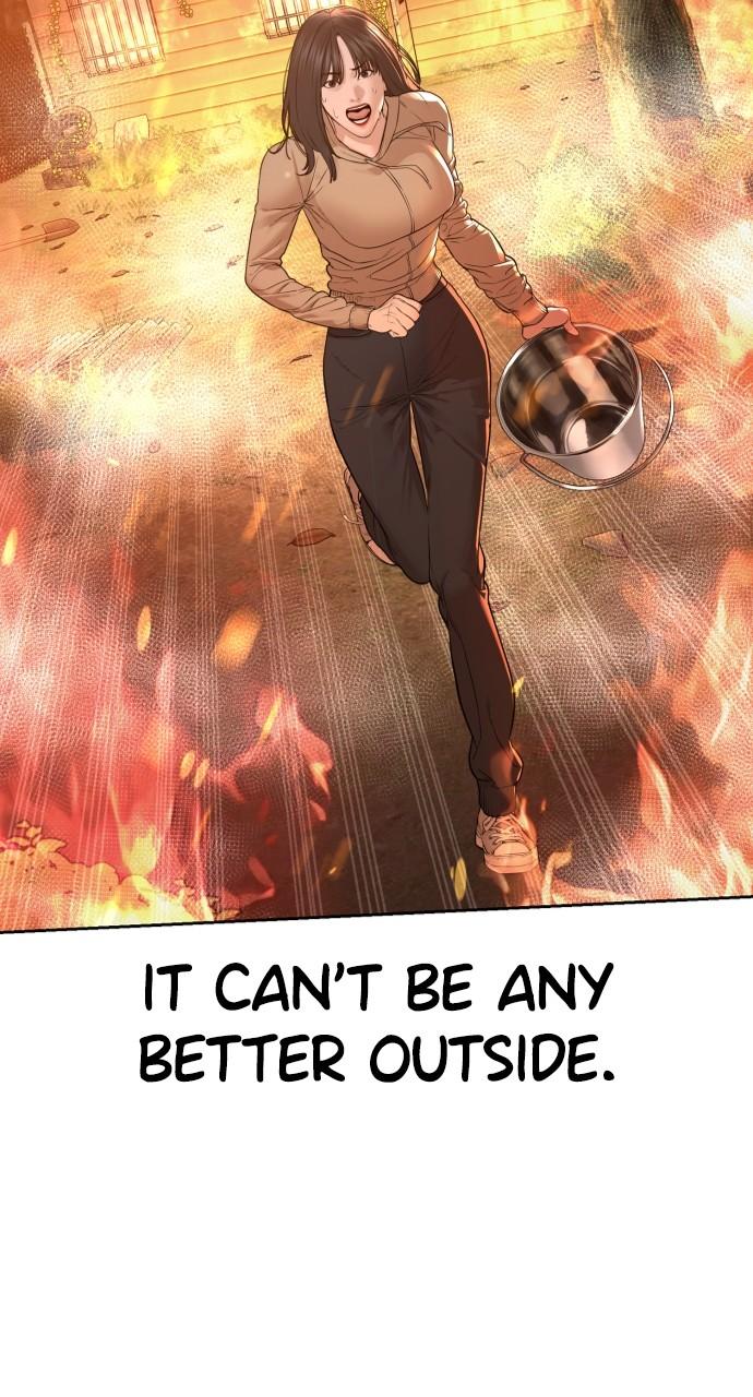 How to Fight Chap 168 - Next Chap 169