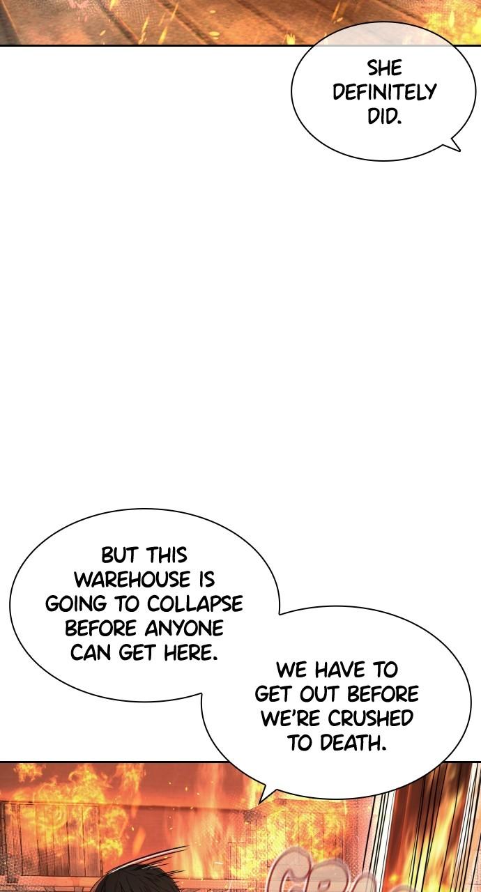 How to Fight Chap 168 - Next Chap 169