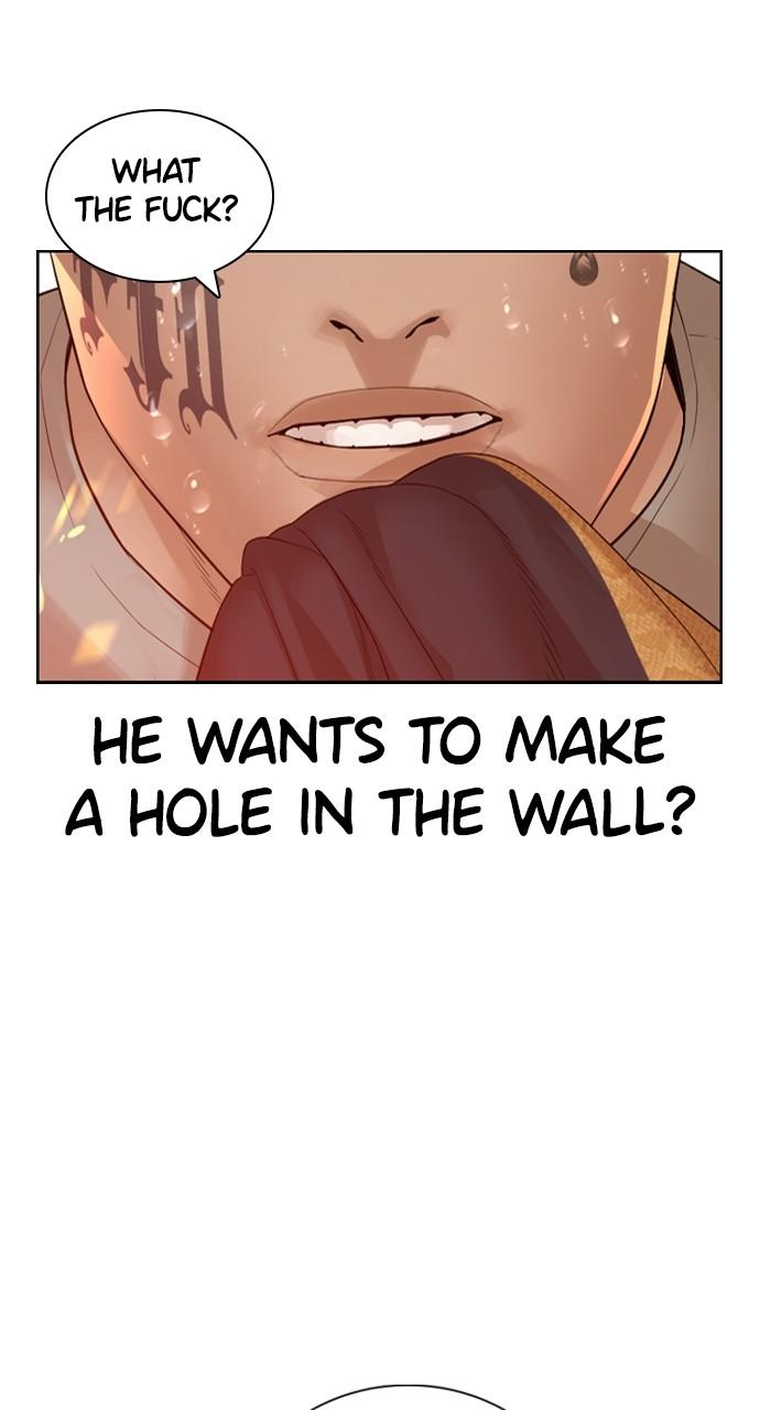 How to Fight Chap 168 - Next Chap 169