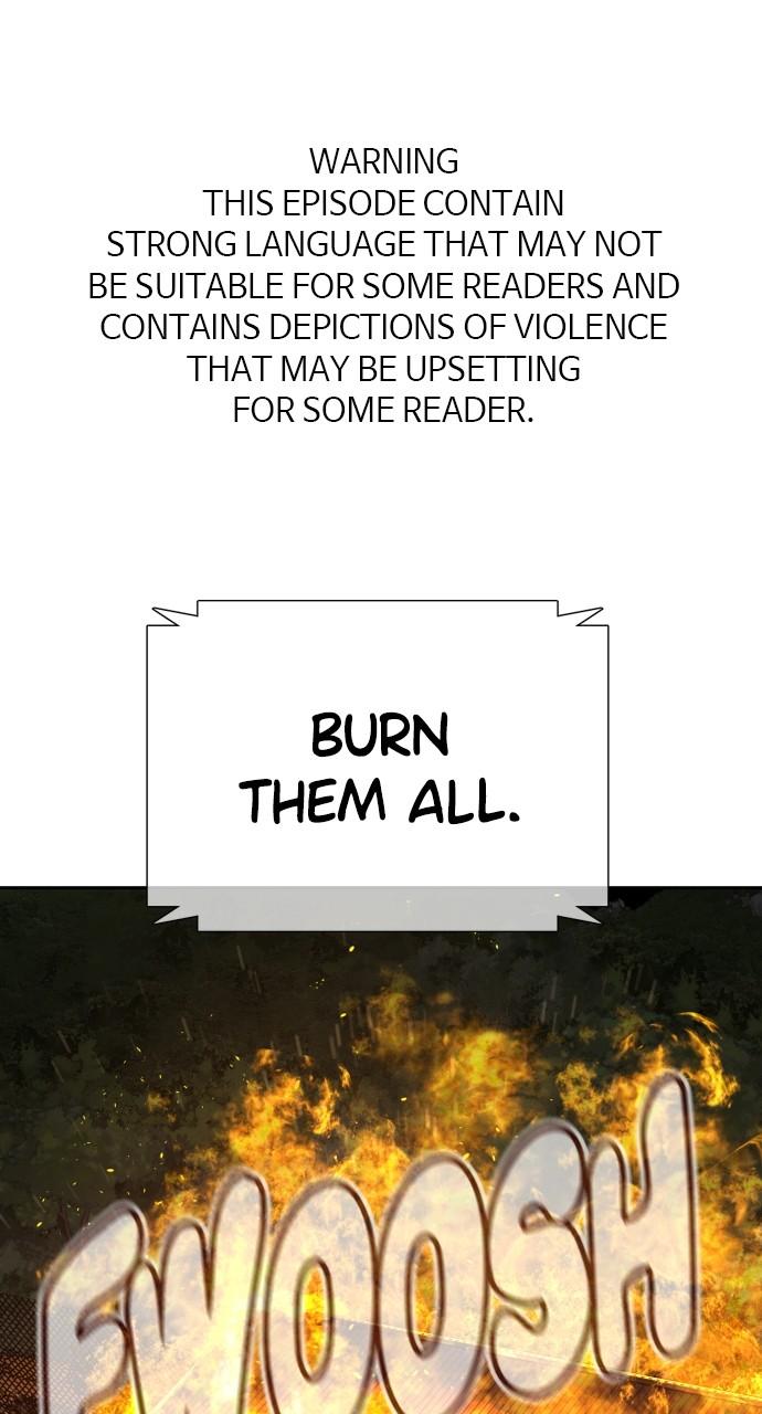 How to Fight Chap 168 - Next Chap 169