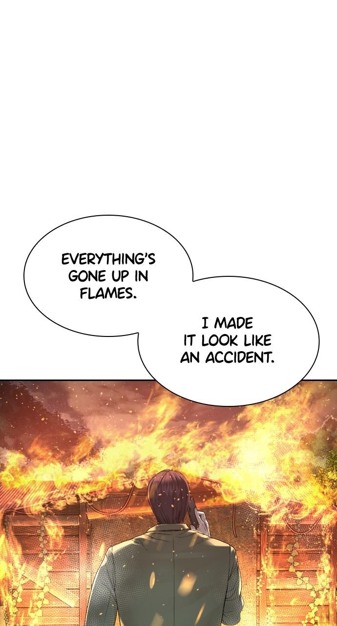 How to Fight Chap 168 - Next Chap 169