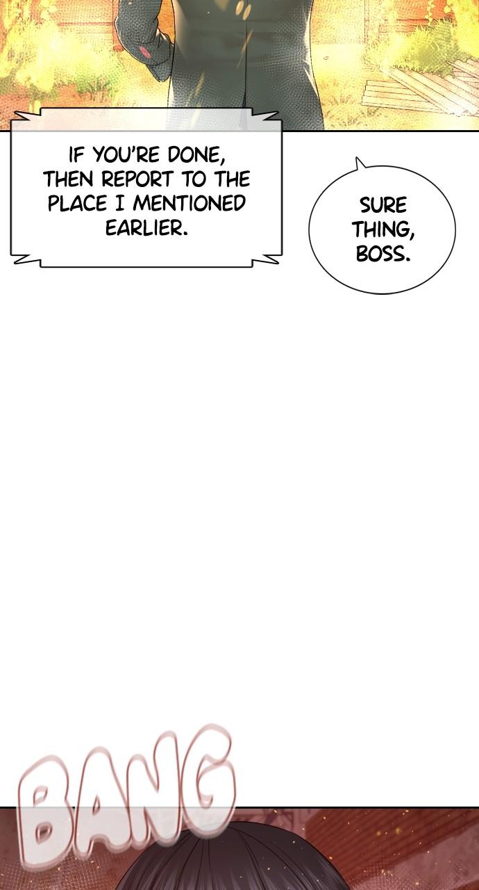 How to Fight Chap 168 - Next Chap 169