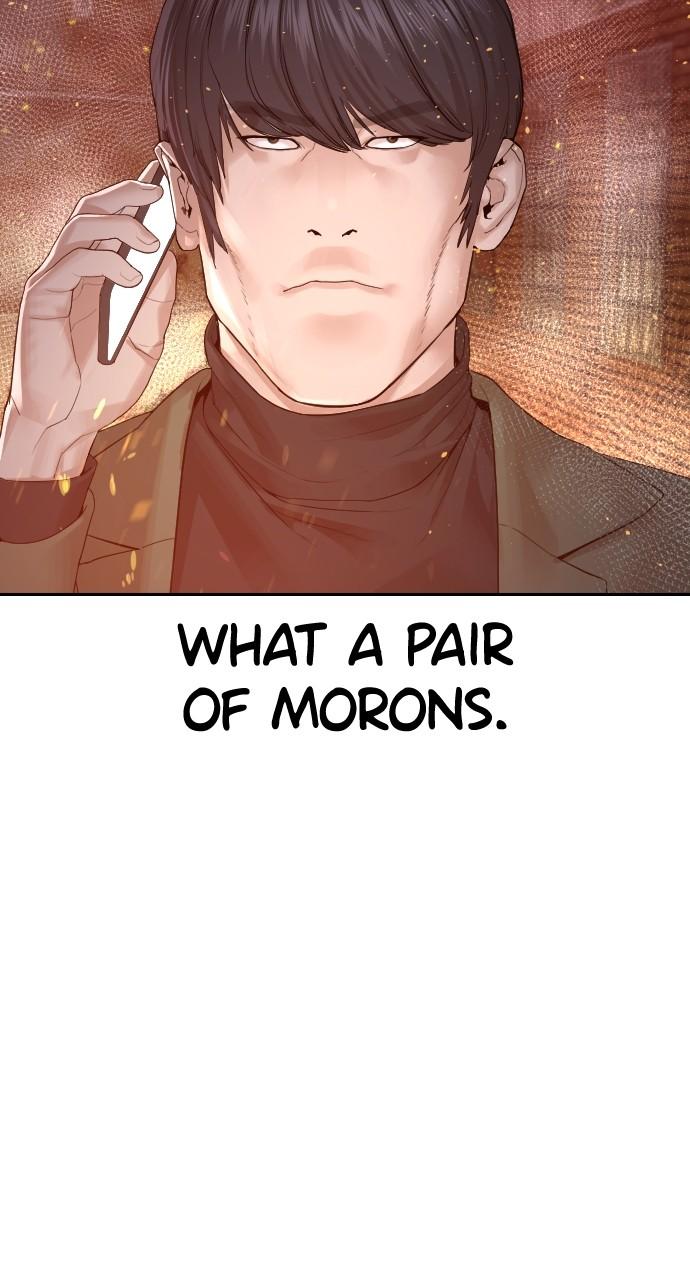 How to Fight Chap 168 - Next Chap 169