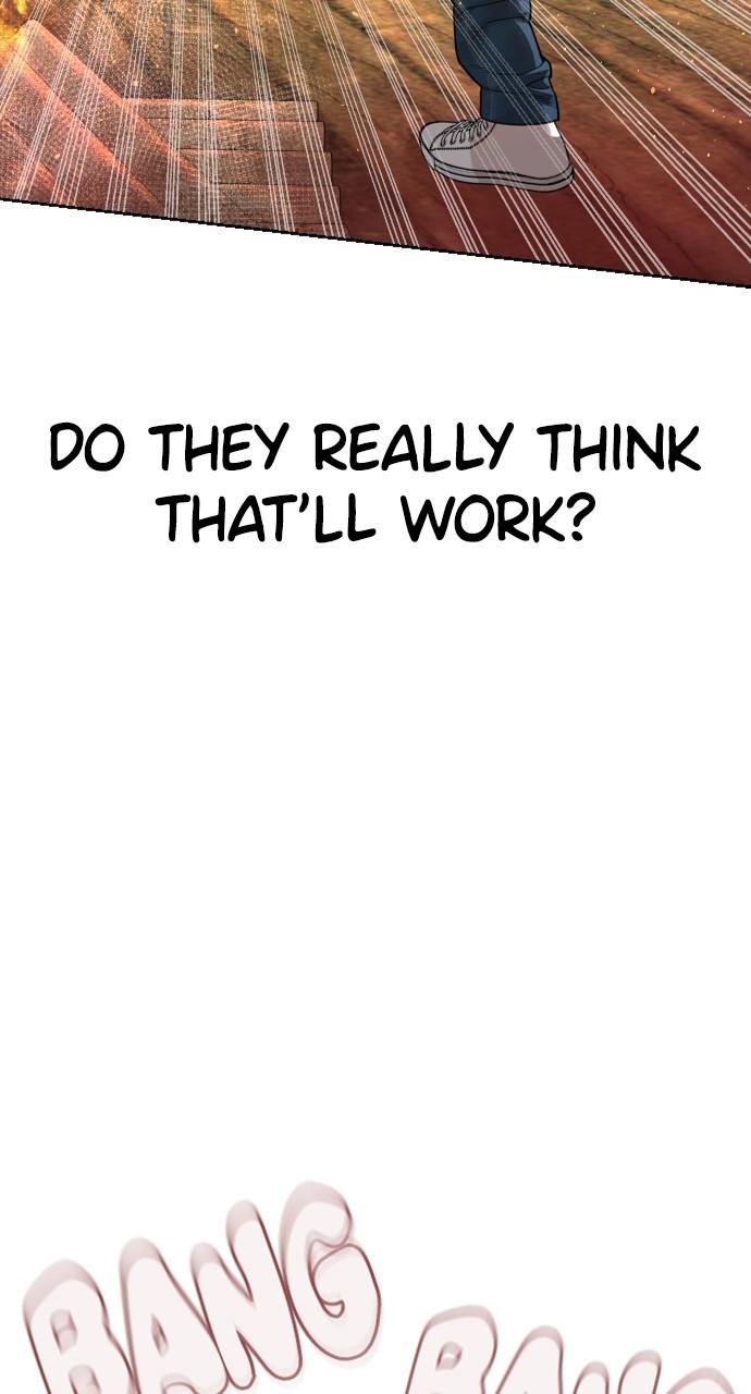 How to Fight Chap 168 - Next Chap 169