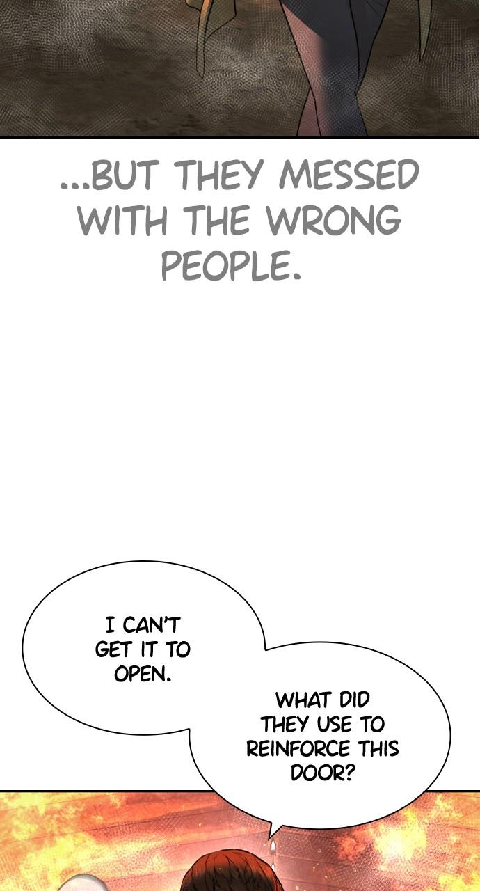 How to Fight Chap 168 - Next Chap 169