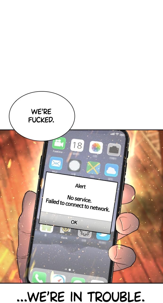 How to Fight Chap 168 - Next Chap 169