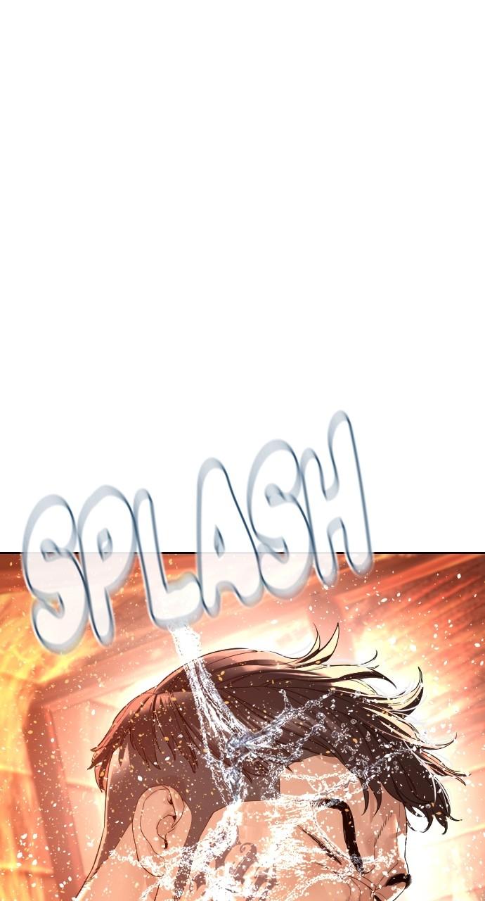 How to Fight Chap 168 - Next Chap 169